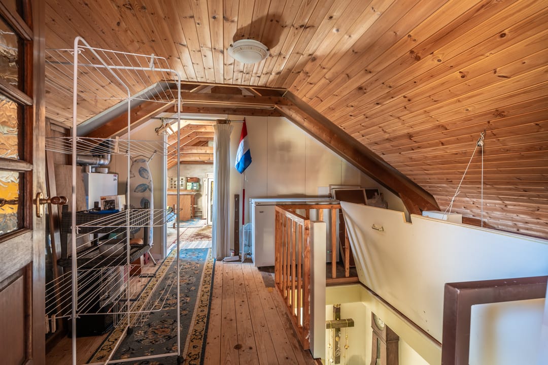 Foto 28 van Voorstraat 22