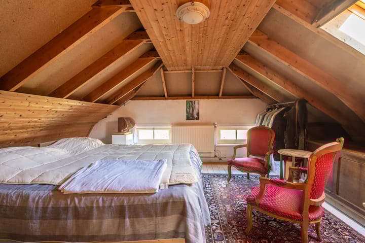 Photo 29 of Voorstraat 22