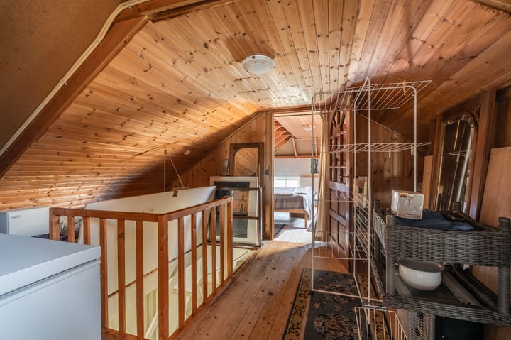 Photo 31 of Voorstraat 22