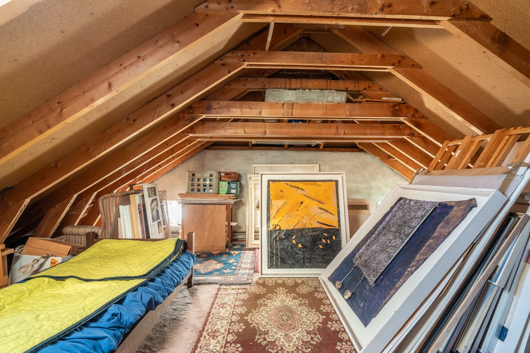 Foto 32 van Voorstraat 22