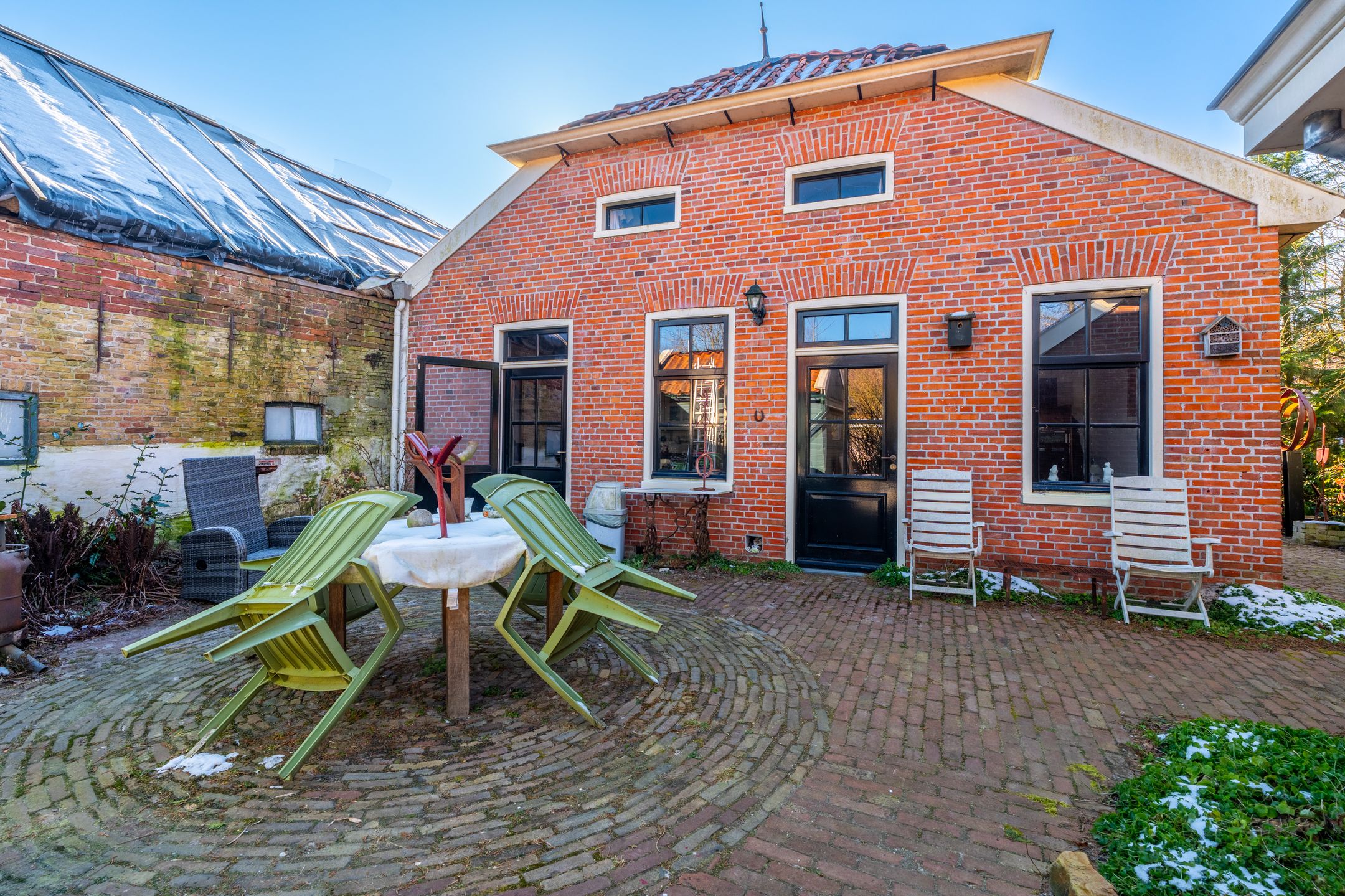 Foto 33 van Voorstraat 22