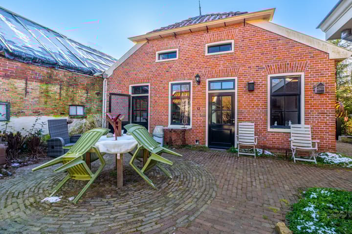 Photo 33 of Voorstraat 22