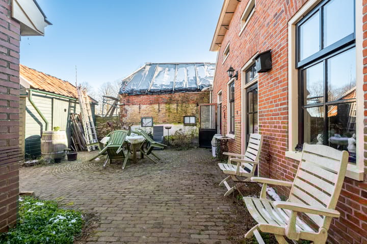 Photo 34 of Voorstraat 22