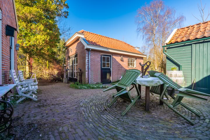 Photo 35 of Voorstraat 22