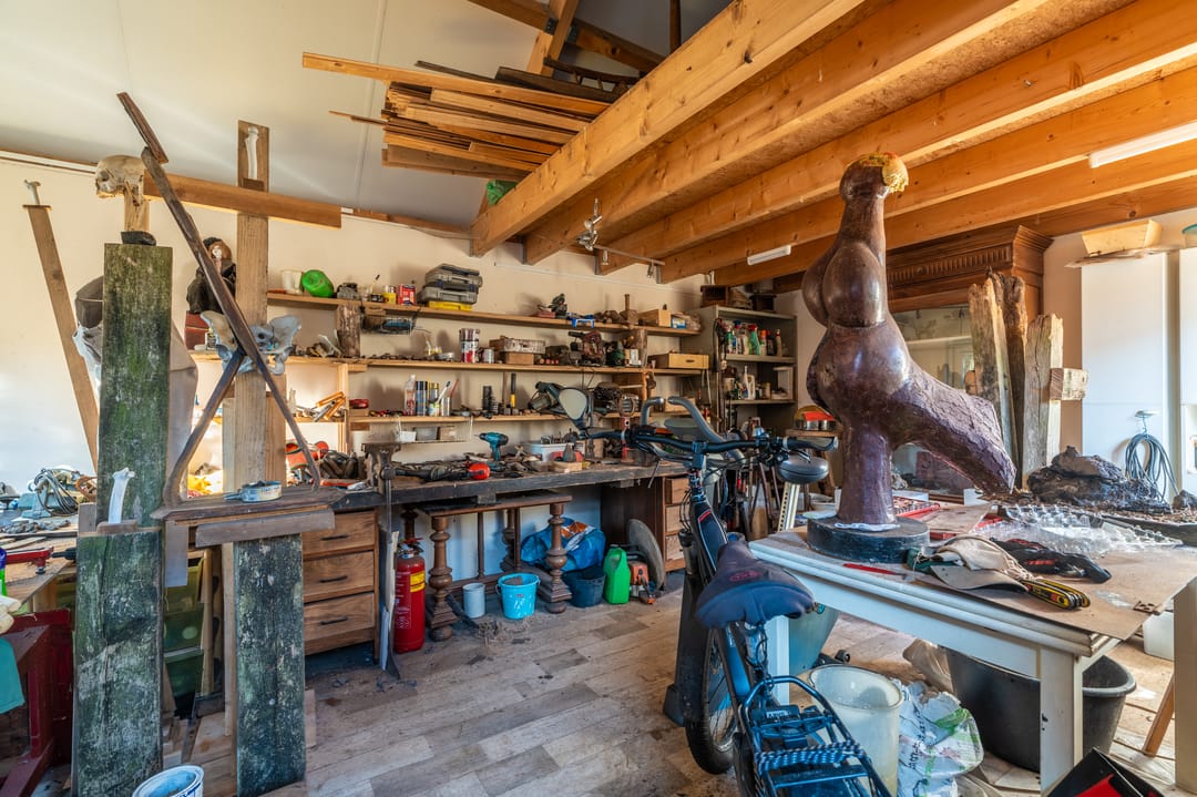 Foto 38 van Voorstraat 22