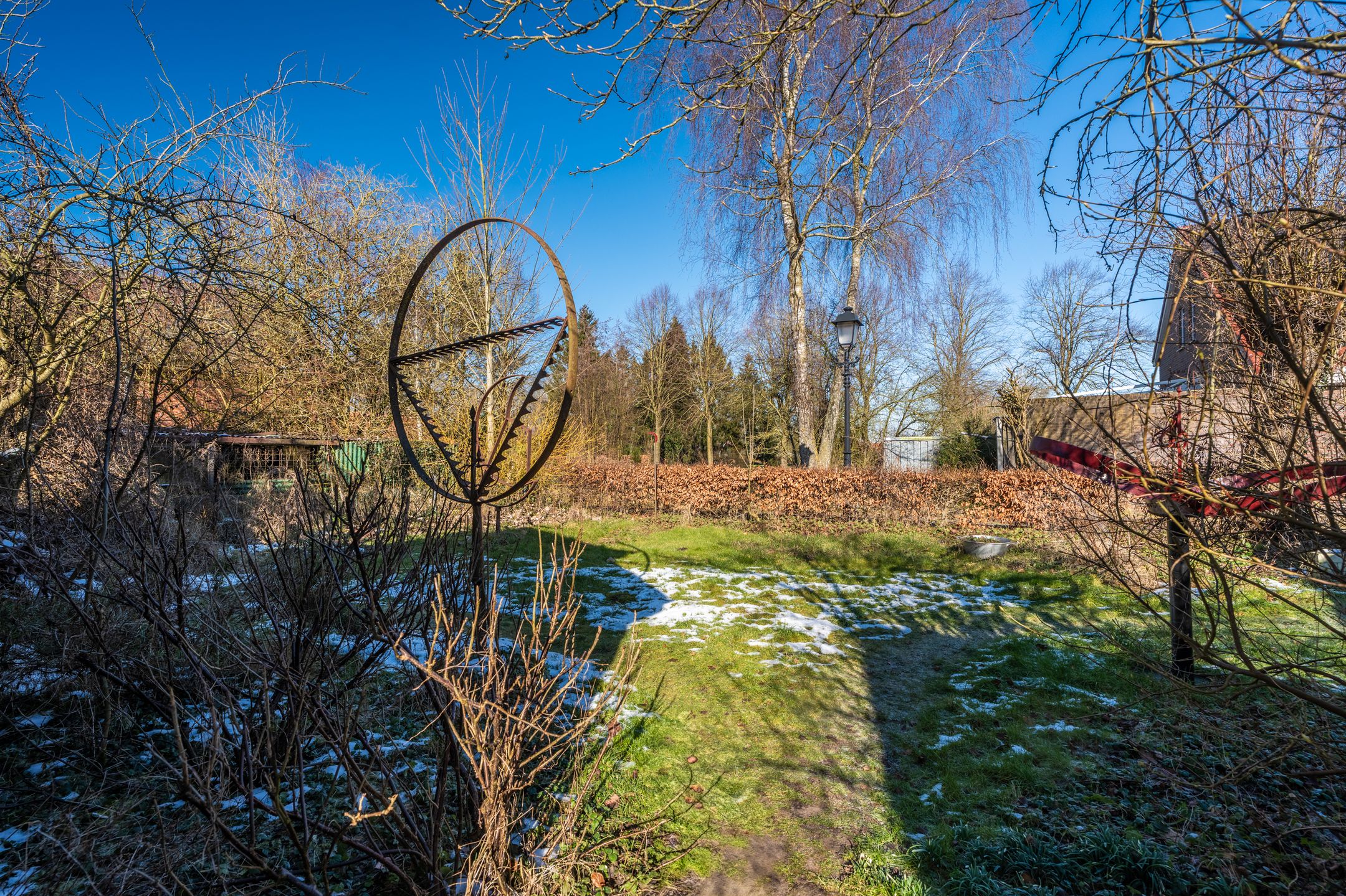 Foto 39 van Voorstraat 22