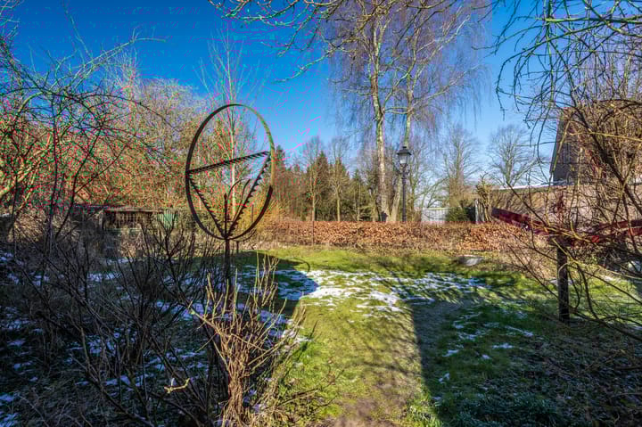 Photo 39 of Voorstraat 22