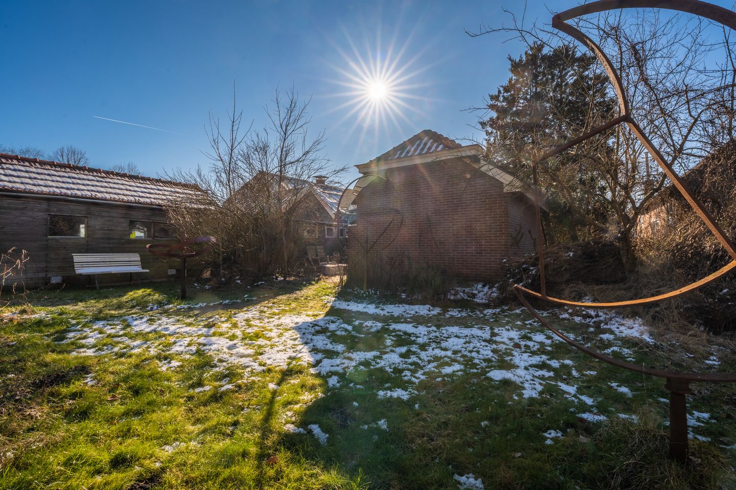 Foto 40 van Voorstraat 22