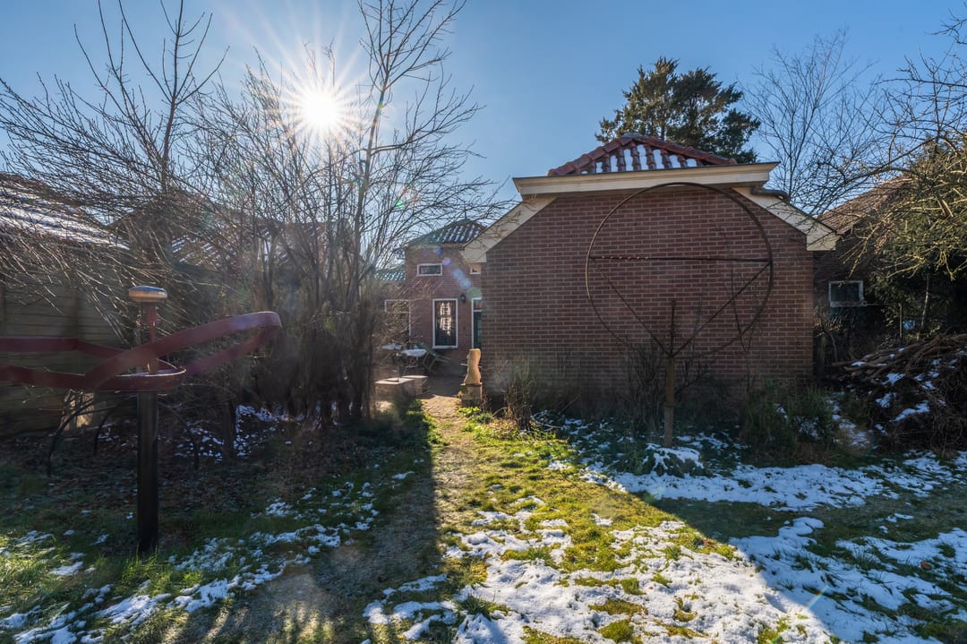 Foto 41 van Voorstraat 22