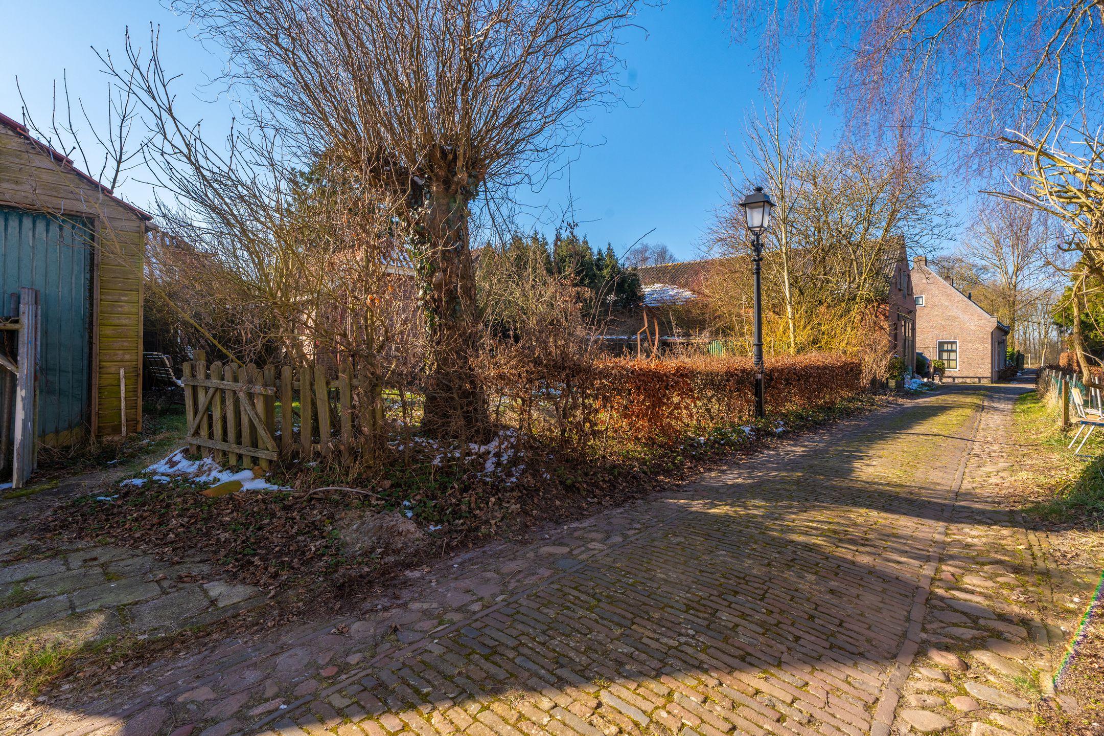 Foto 42 van Voorstraat 22