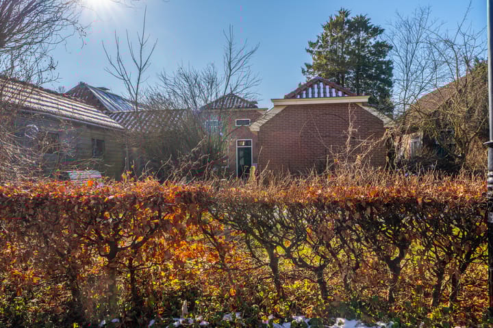 Photo 43 of Voorstraat 22