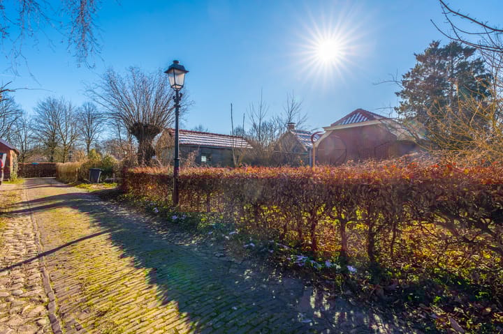 Photo 44 of Voorstraat 22