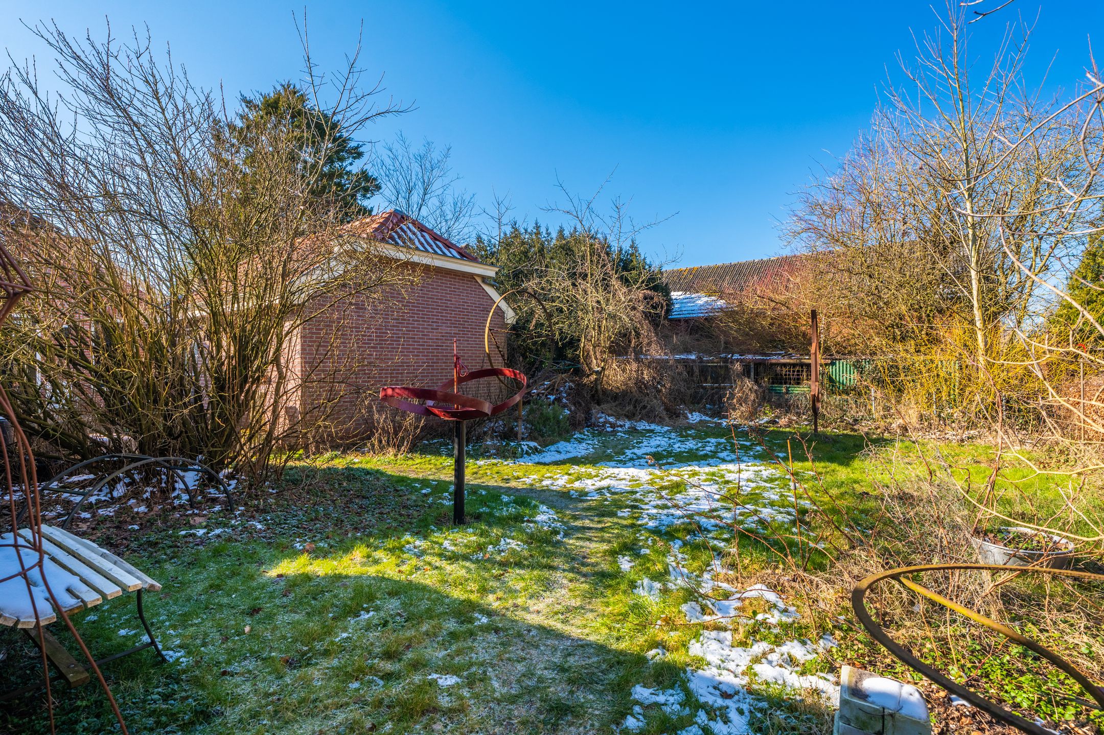 Foto 45 van Voorstraat 22