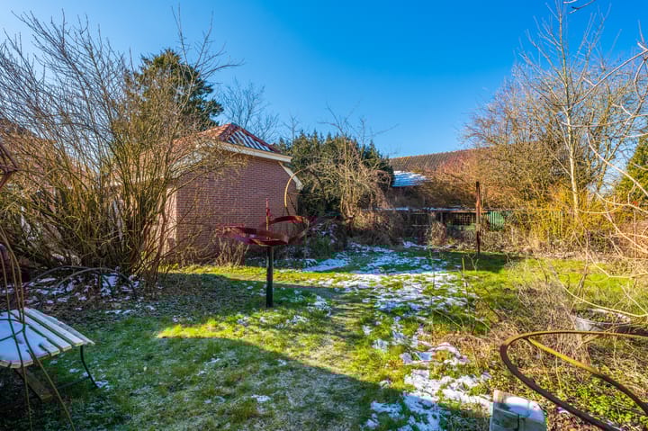 Photo 45 of Voorstraat 22