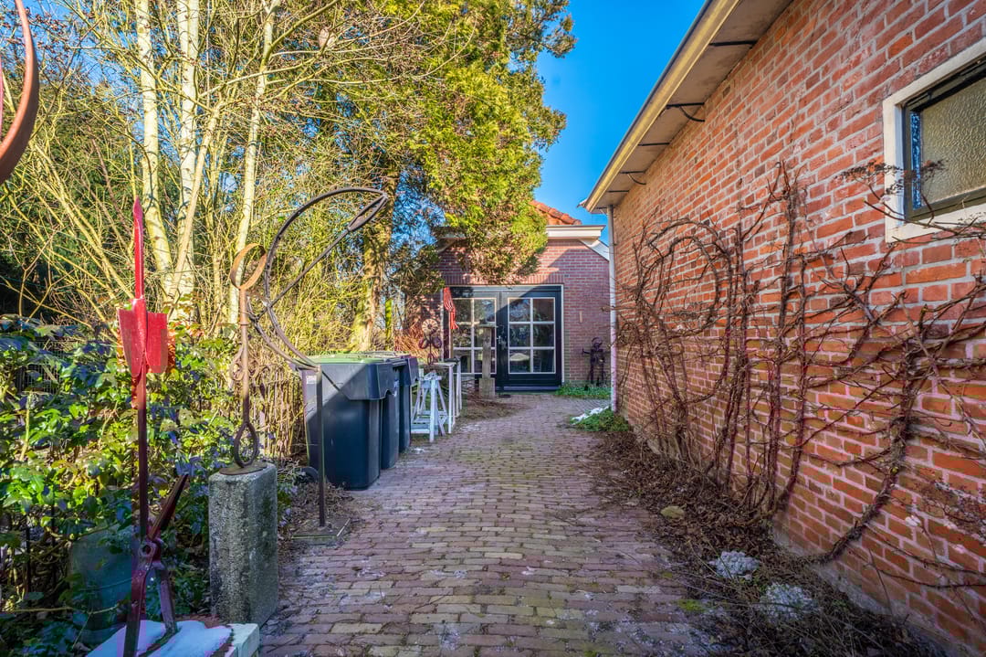 Foto 46 van Voorstraat 22