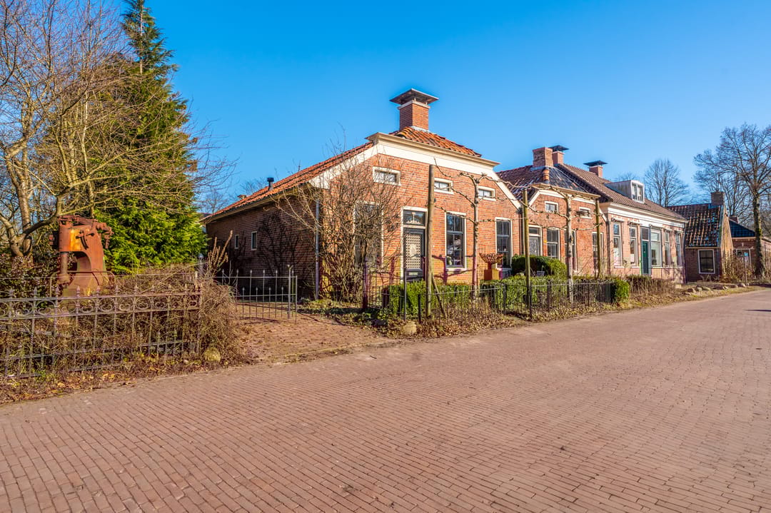 Foto 47 van Voorstraat 22