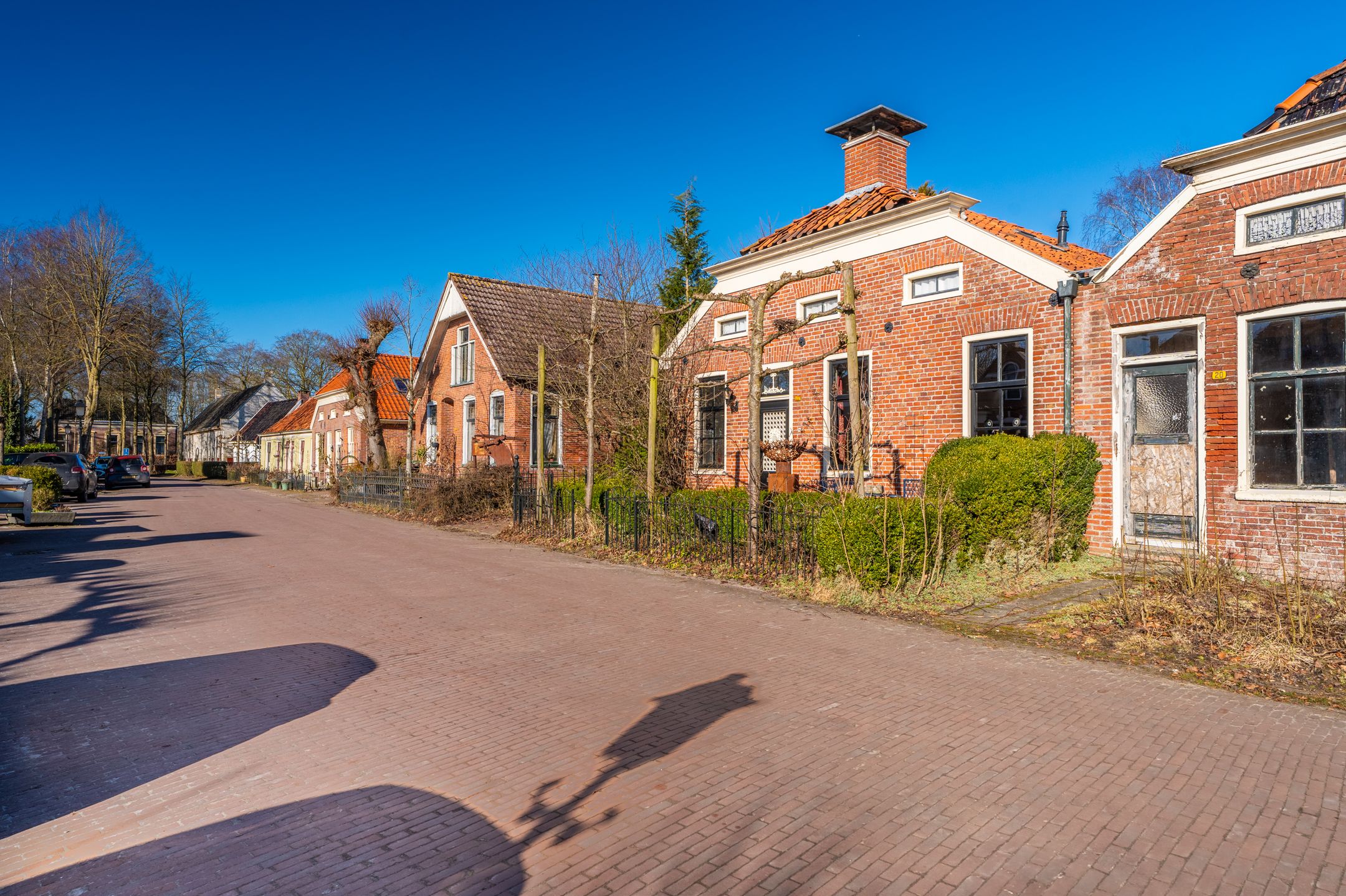 Foto 48 van Voorstraat 22