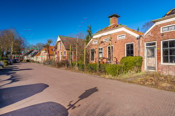 Photo 48 of Voorstraat 22