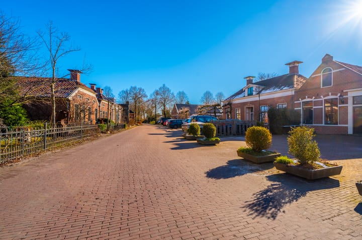 Photo 49 of Voorstraat 22