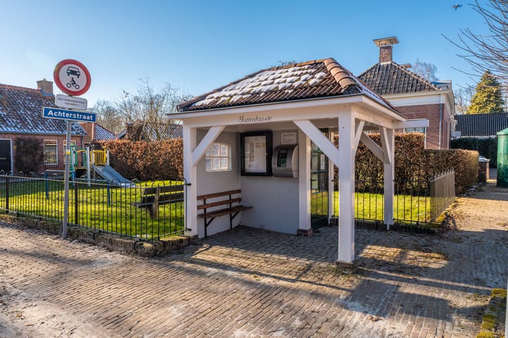 Photo 50 of Voorstraat 22