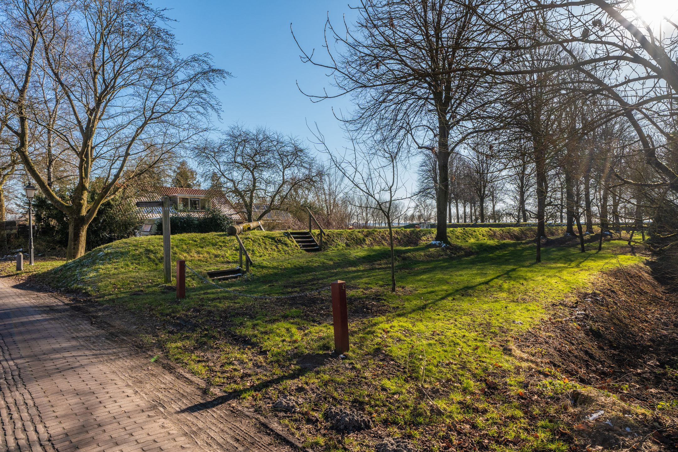 Foto 51 van Voorstraat 22