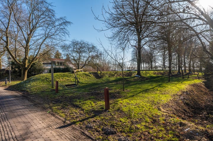 Photo 51 of Voorstraat 22