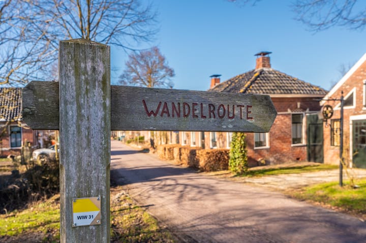 Photo 52 of Voorstraat 22