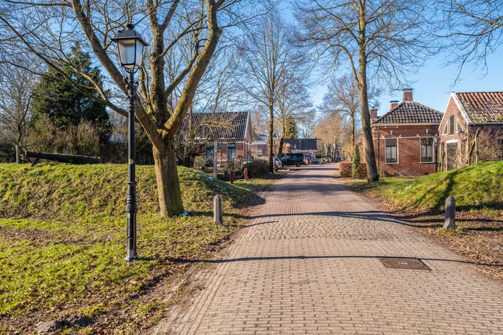 Photo 53 of Voorstraat 22