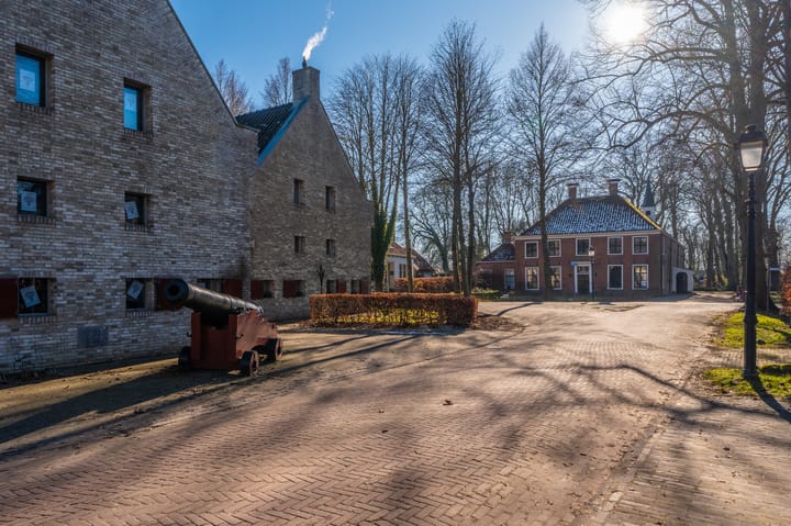 Photo 55 of Voorstraat 22