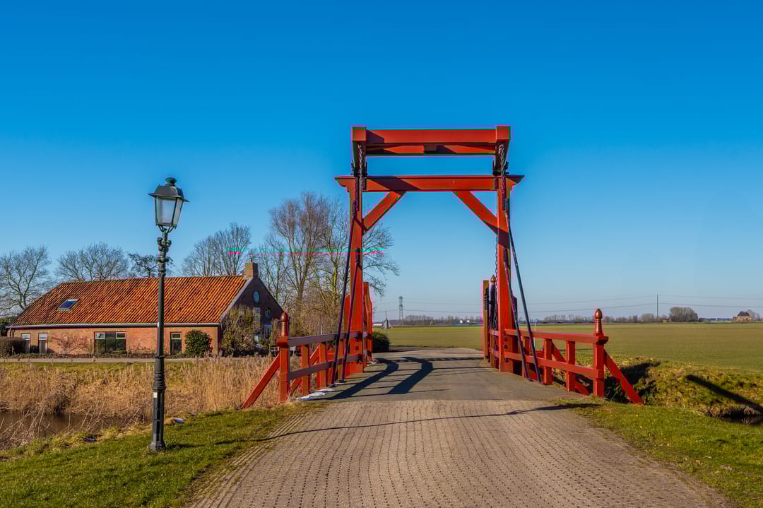 Foto 56 van Voorstraat 22