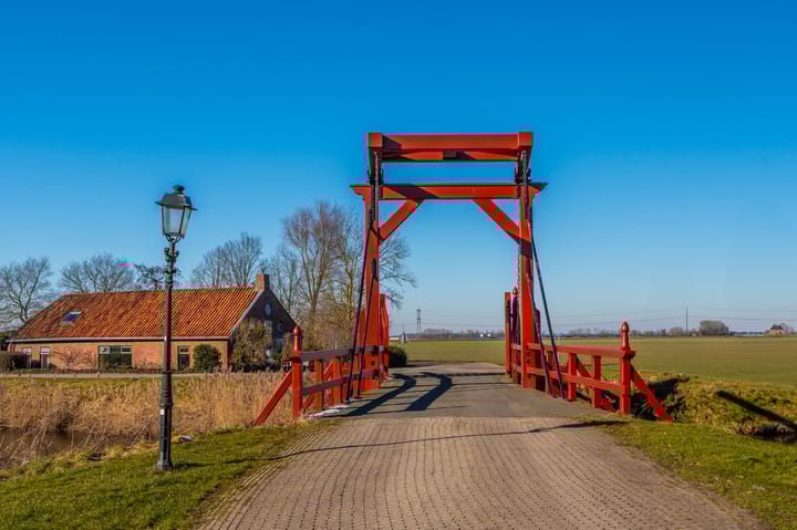 Photo 56 of Voorstraat 22