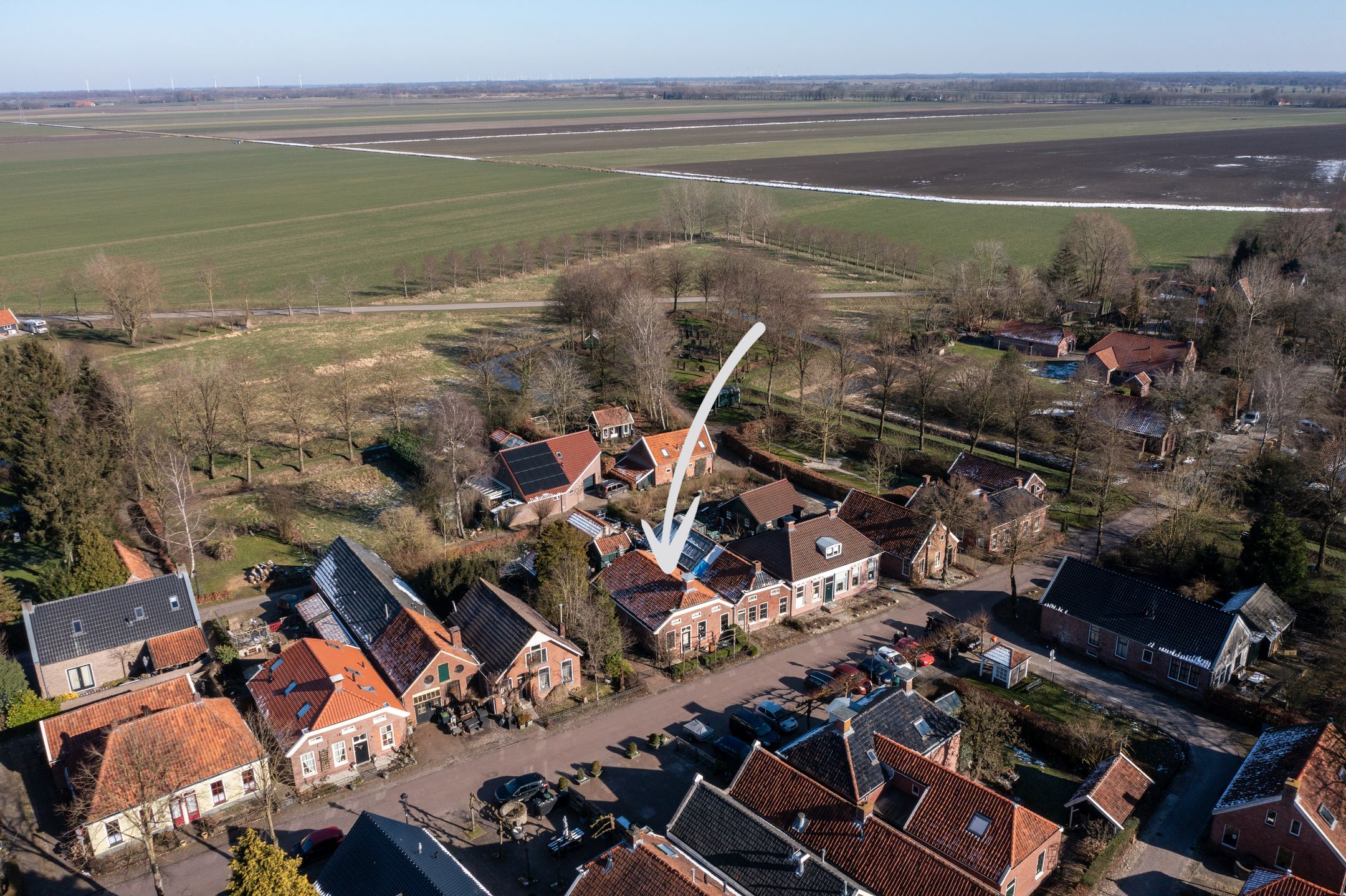 Foto 57 van Voorstraat 22