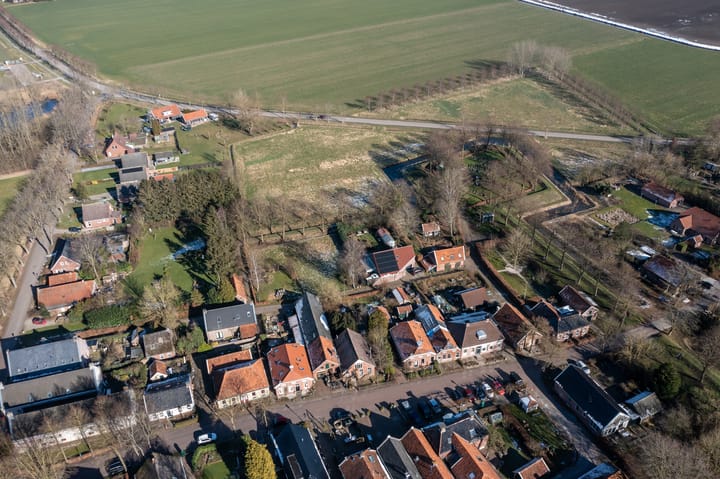 Photo 58 of Voorstraat 22