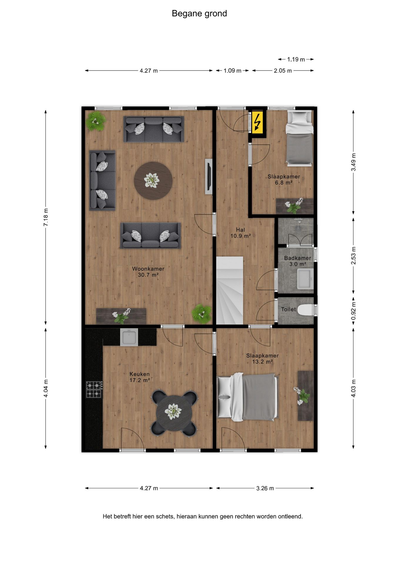 Foto 59 van Voorstraat 22