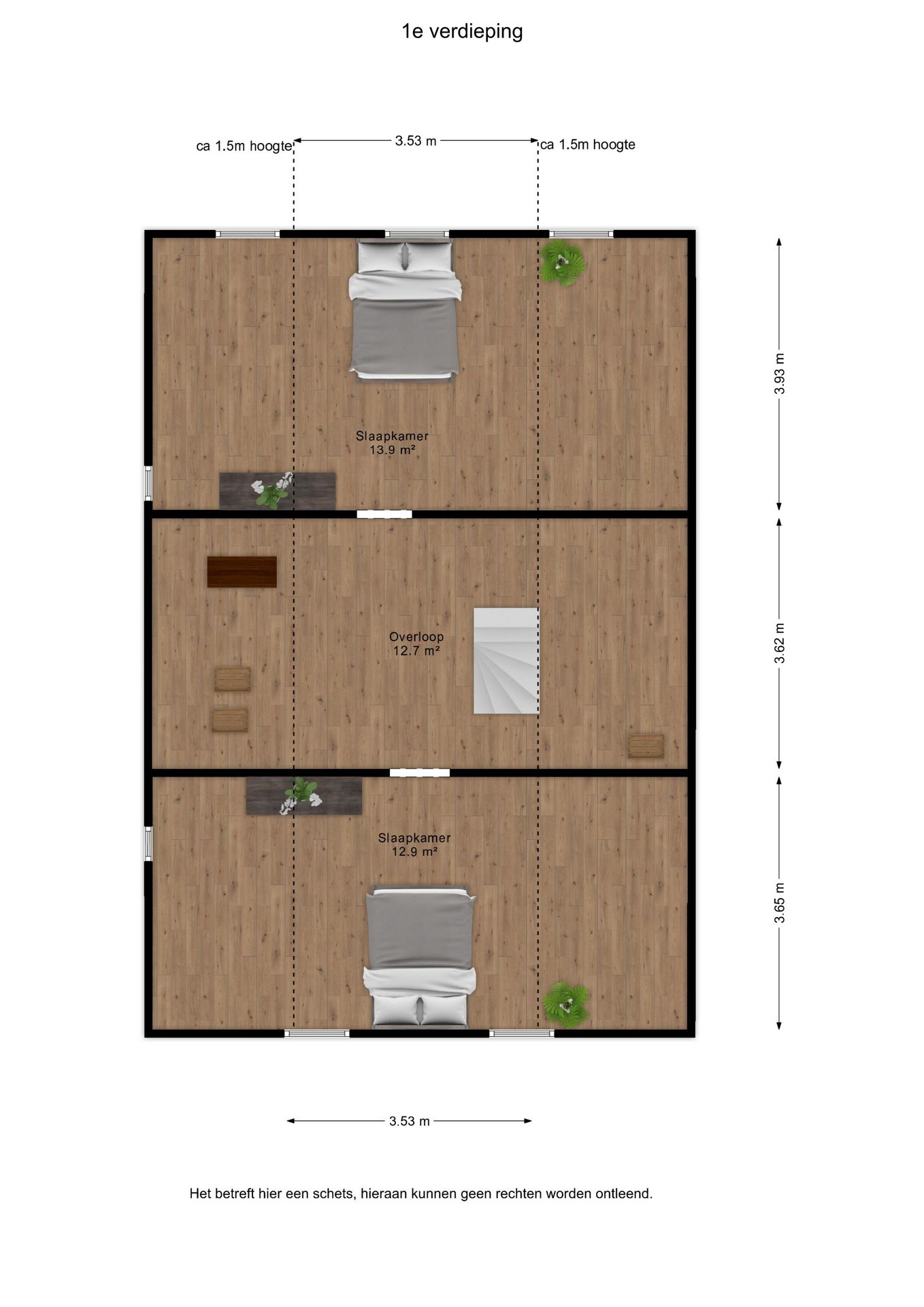 Foto 60 van Voorstraat 22