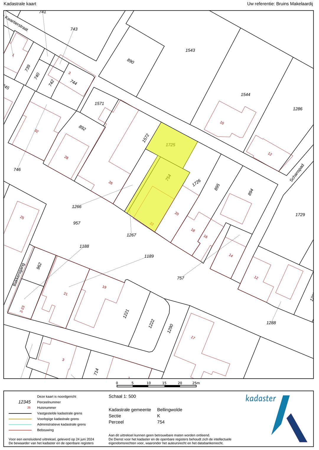 Foto 62 van Voorstraat 22