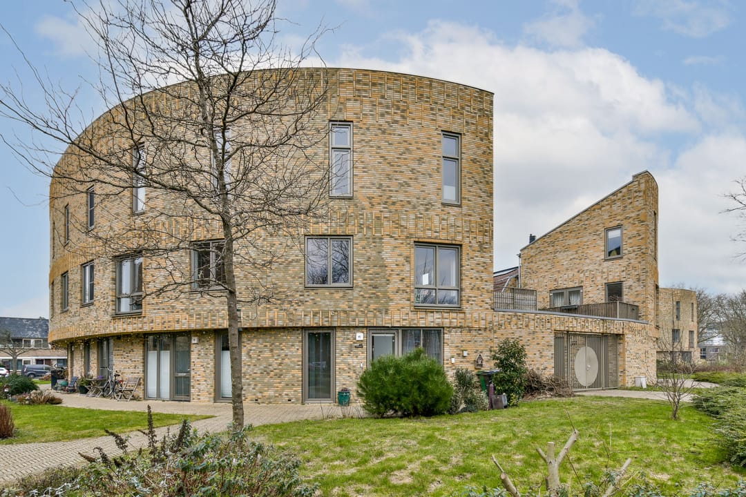 Foto 1 van IJslandpark 49