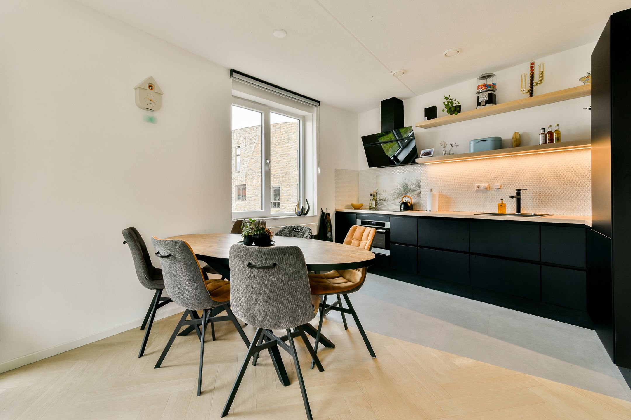 Foto 3 van IJslandpark 49