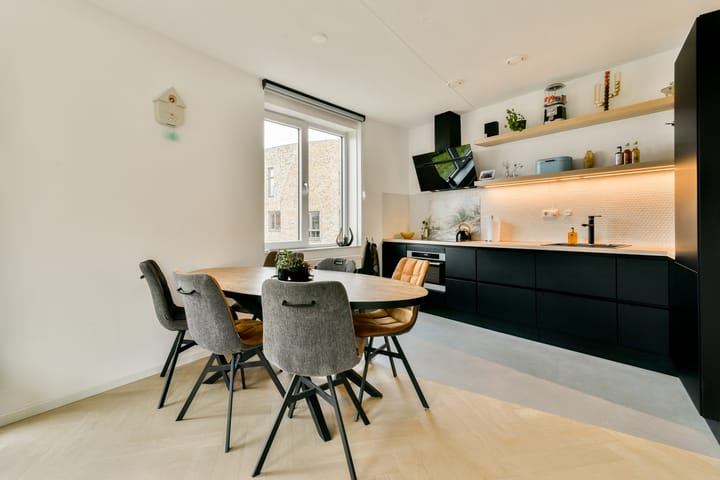 Foto 3 van IJslandpark 49