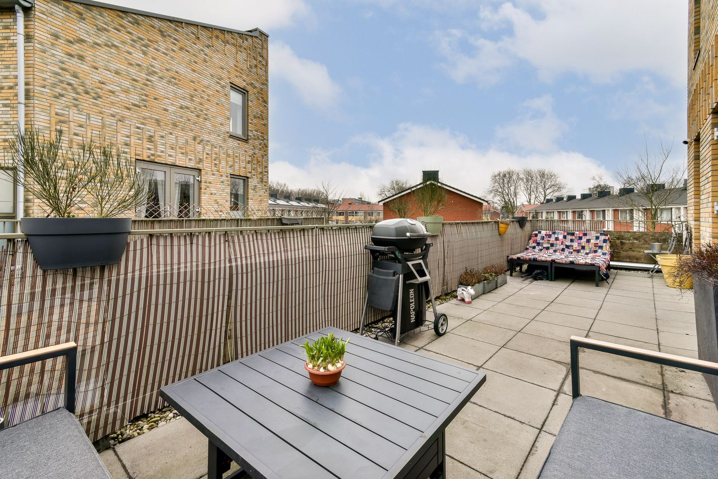 Foto 4 van IJslandpark 49