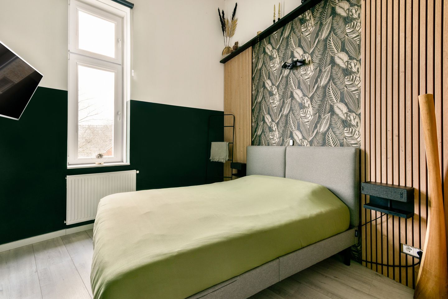 Foto 5 van IJslandpark 49