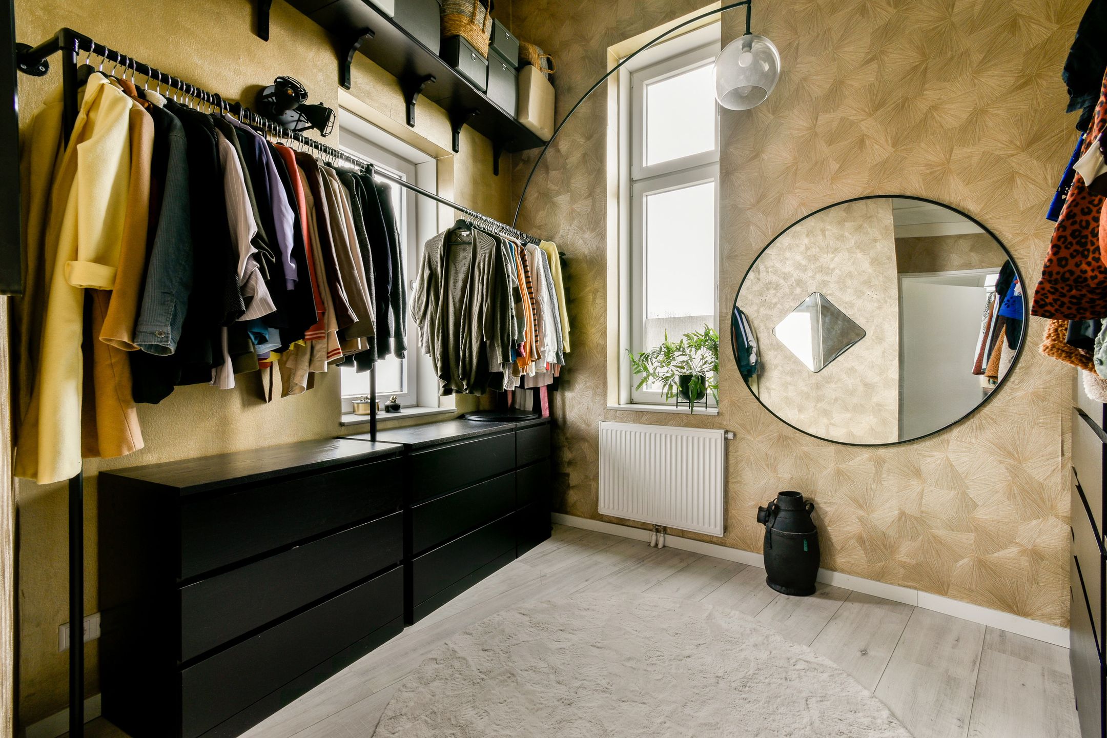 Foto 6 van IJslandpark 49