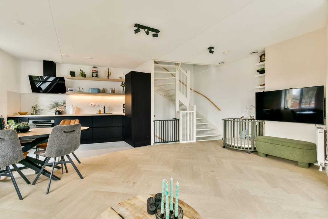 Foto 8 van IJslandpark 49