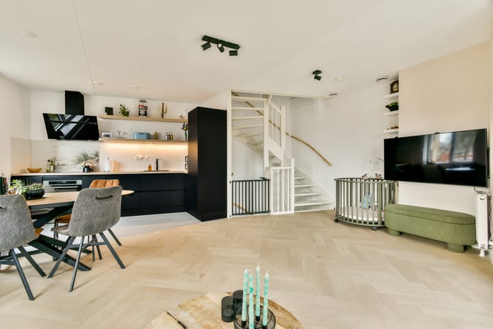 Foto 8 van IJslandpark 49