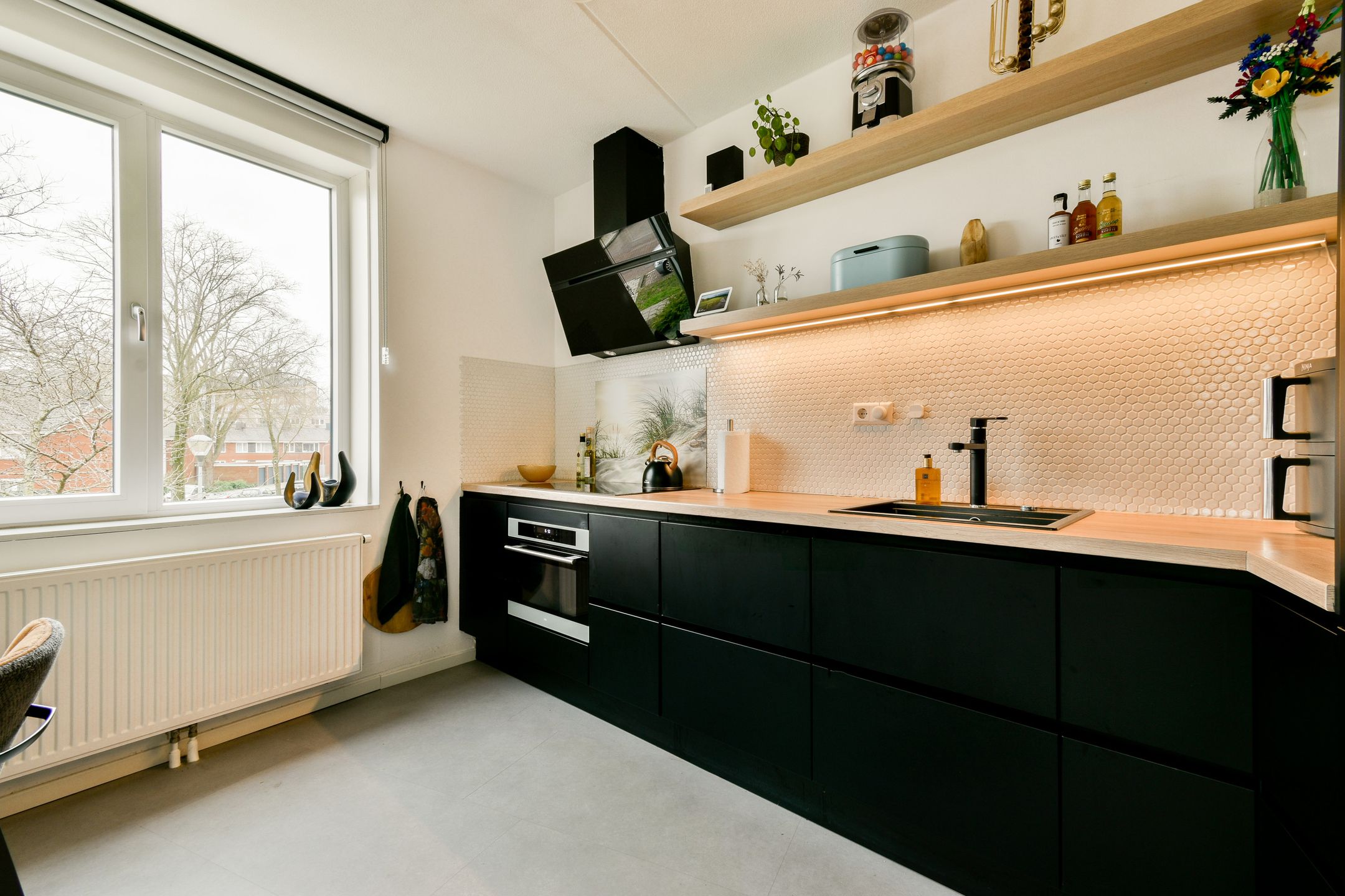 Foto 9 van IJslandpark 49