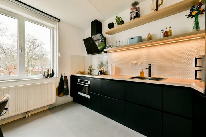 Foto 9 van IJslandpark 49