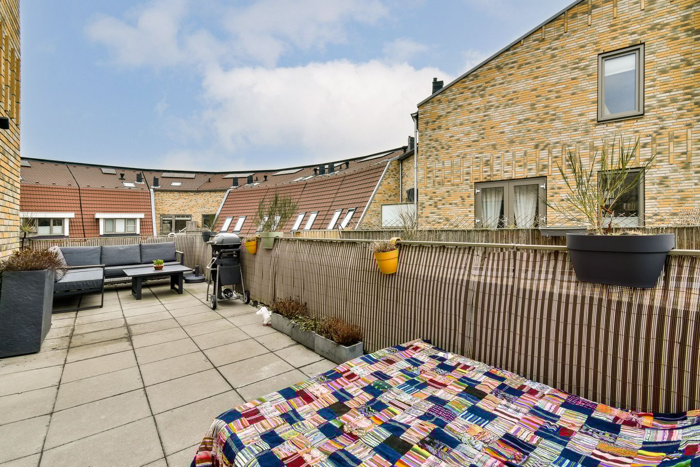 Foto 10 van IJslandpark 49