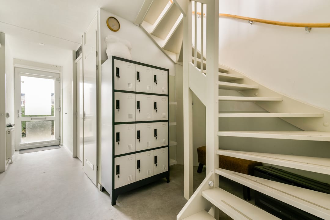 Foto 11 van IJslandpark 49