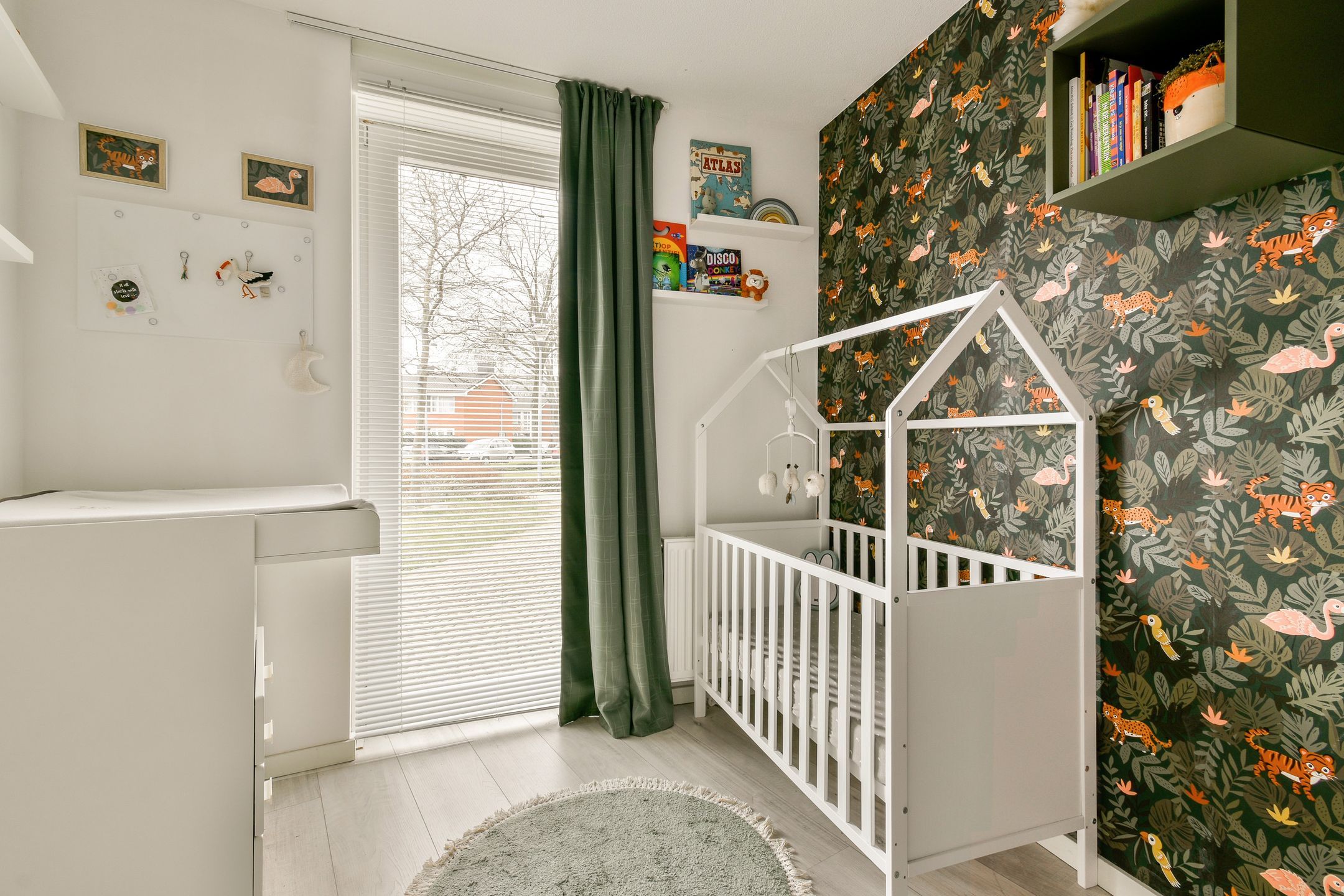 Foto 12 van IJslandpark 49