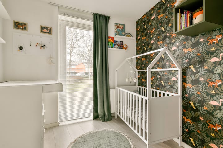 Foto 12 van IJslandpark 49